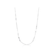 Brosway collana donna gioielli Brosway Juice