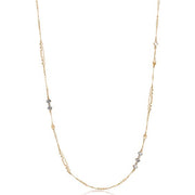 collana donna gioielli Brosway Juice  BJU04