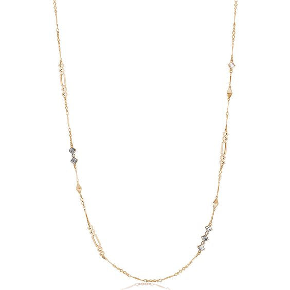 collana donna gioielli Brosway Juice  BJU04