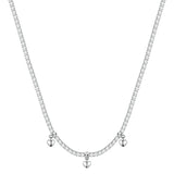 Brosway collana donna gioielli Brosway Desideri