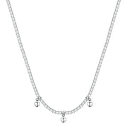 Brosway collana donna gioielli Brosway Desideri