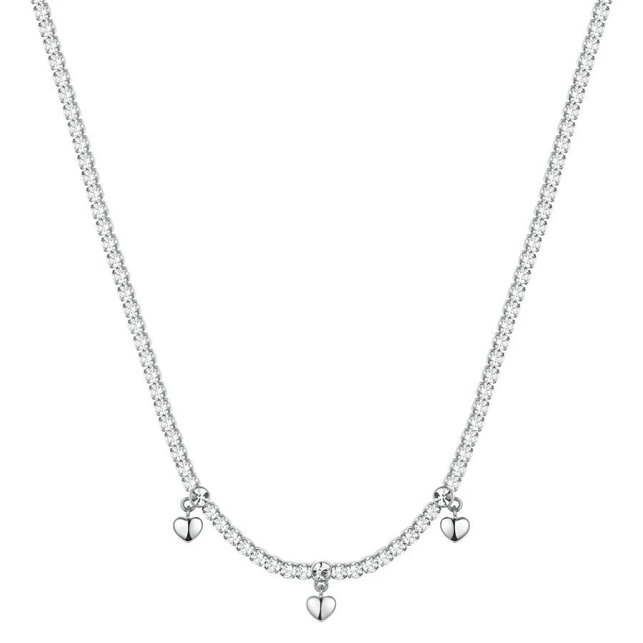 Brosway collana donna gioielli Brosway Desideri