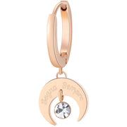 Mono orecchino donna gioiello Brosway Chakra