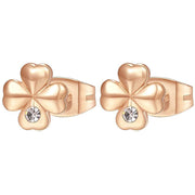 orecchini donna gioielli Brosway Chakra