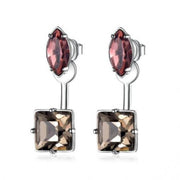 Orecchini Donna Brosway Gioielli affinity