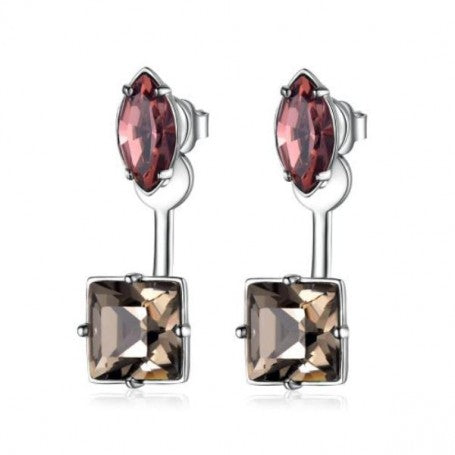 Orecchini Donna Brosway Gioielli affinity