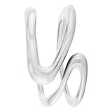 Calvin Klein bracciale donna gioielli  Statement