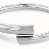 Calvin Klein bracciale donna gioielli Spiral
