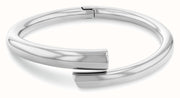 Calvin Klein bracciale donna gioielli Spiral