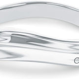 Calvin Klein bracciale donna gioielli Calvin Klein Sculptural Codice: 35000641