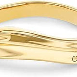 Calvin Klein bracciale donna gioielli Sculptural Codice: 35000642
