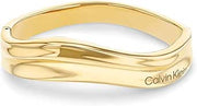 Calvin Klein bracciale donna gioielli Sculptural Codice: 35000642