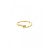 Calvin Klein bracciale donna gioielli Spiral Codice: 35000763