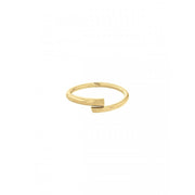 Calvin Klein bracciale donna gioielli Spiral Codice: 35000763