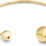 Bracciale donna gioielli Calvin Klein Sculptural Bubbles Codice: 35000787