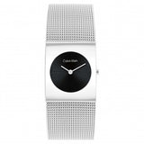 Orologio al quarzo Calvin Klein donna Ck Pulse Codice: 25100061