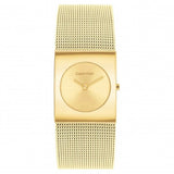 Orologio donna Calvin Klein Pulse 25100062