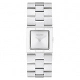 Orologio donna Calvin Klein Meridian 25100088