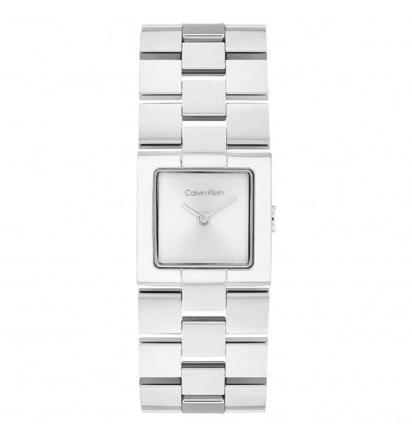 Orologio donna Calvin Klein Meridian 25100088
