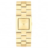 Orologio donna Calvin Klein Meridian 25100089