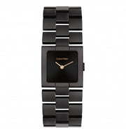 Orologio donna Calvin Klein Meridian 25100091