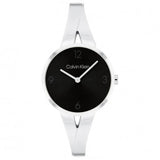 Orologio solo tempo donna Calvin Klein Joyful - 25100026