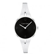Orologio solo tempo donna Calvin Klein Joyful - 25100026
