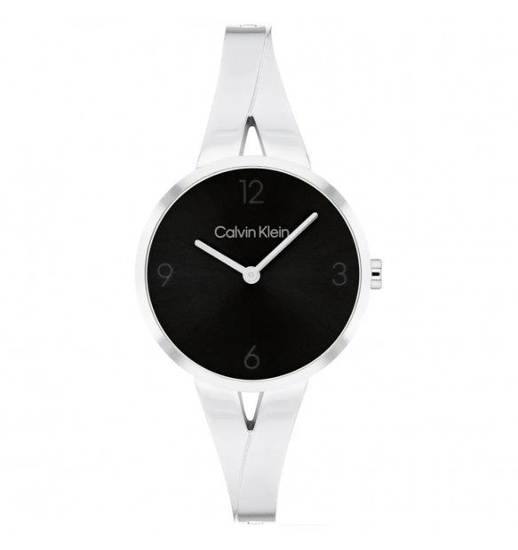 Orologio solo tempo donna Calvin Klein Joyful - 25100026