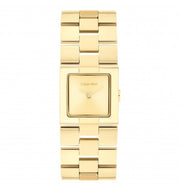 Calvin Klein orologio solo tempo donna  Meridian