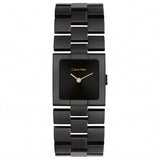 Orologio solo tempo donna Calvin Klein Meridian