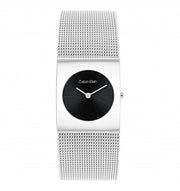 Orologio al quarzo Calvin Klein donna Ck Pulse Codice: 25100061