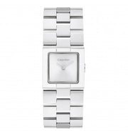 Calvin Klein orologio solo tempo donna  Meridian