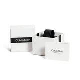 Orologio al quarzo Calvin Klein donna Ck Pulse Codice: 25100061