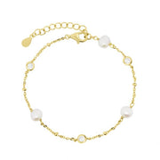 Chi mi ama BRACCIALE 120443 Dal mare con amore