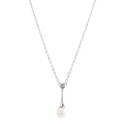 Chi mi ama Collana 130118 Dal mare con amore