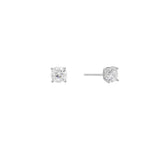 Chi mi ama ORECCHINI 140009 Passione Zircone