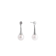 Chi mi ama Orecchini 140239 Dal mare con amore