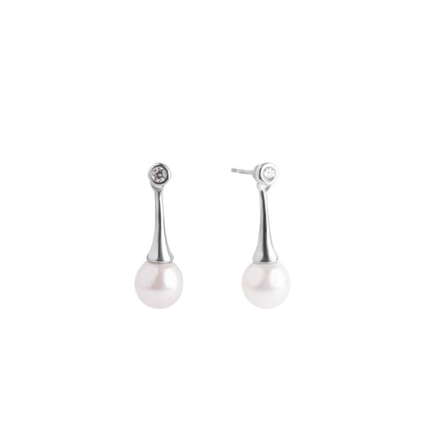 Chi mi ama Orecchini 140239 Dal mare con amore