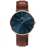 Orologio Daniel Wellington Classic st mawes artic