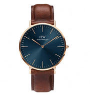 Orologio Daniel Wellington Classic st mawes artic