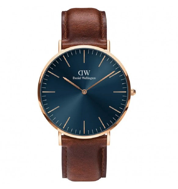 Orologio Daniel Wellington Classic st mawes artic