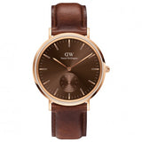 Orologio Daniel Wellington Multi-Eye