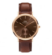 Orologio Daniel Wellington Multi-Eye