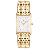 Orologio Daniel Wellington the Bound