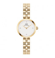 Orologio Daniel Wellington Elan Lumine