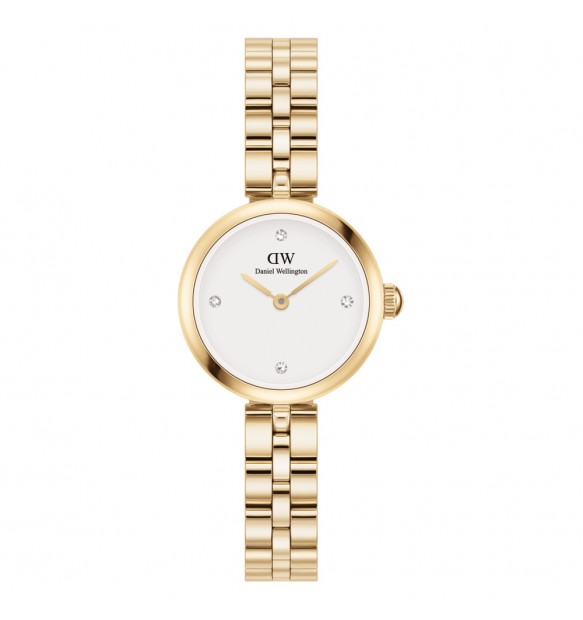 Orologio Daniel Wellington Elan Lumine