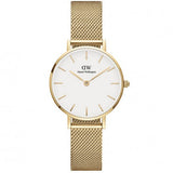 Orologio Daniel Wellington Classic petite Evergold