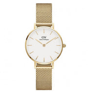 Orologio Daniel Wellington Classic petite Evergold