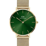 orologio al quarzo Daniel Wellington donna Petite