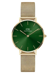orologio al quarzo Daniel Wellington donna Petite